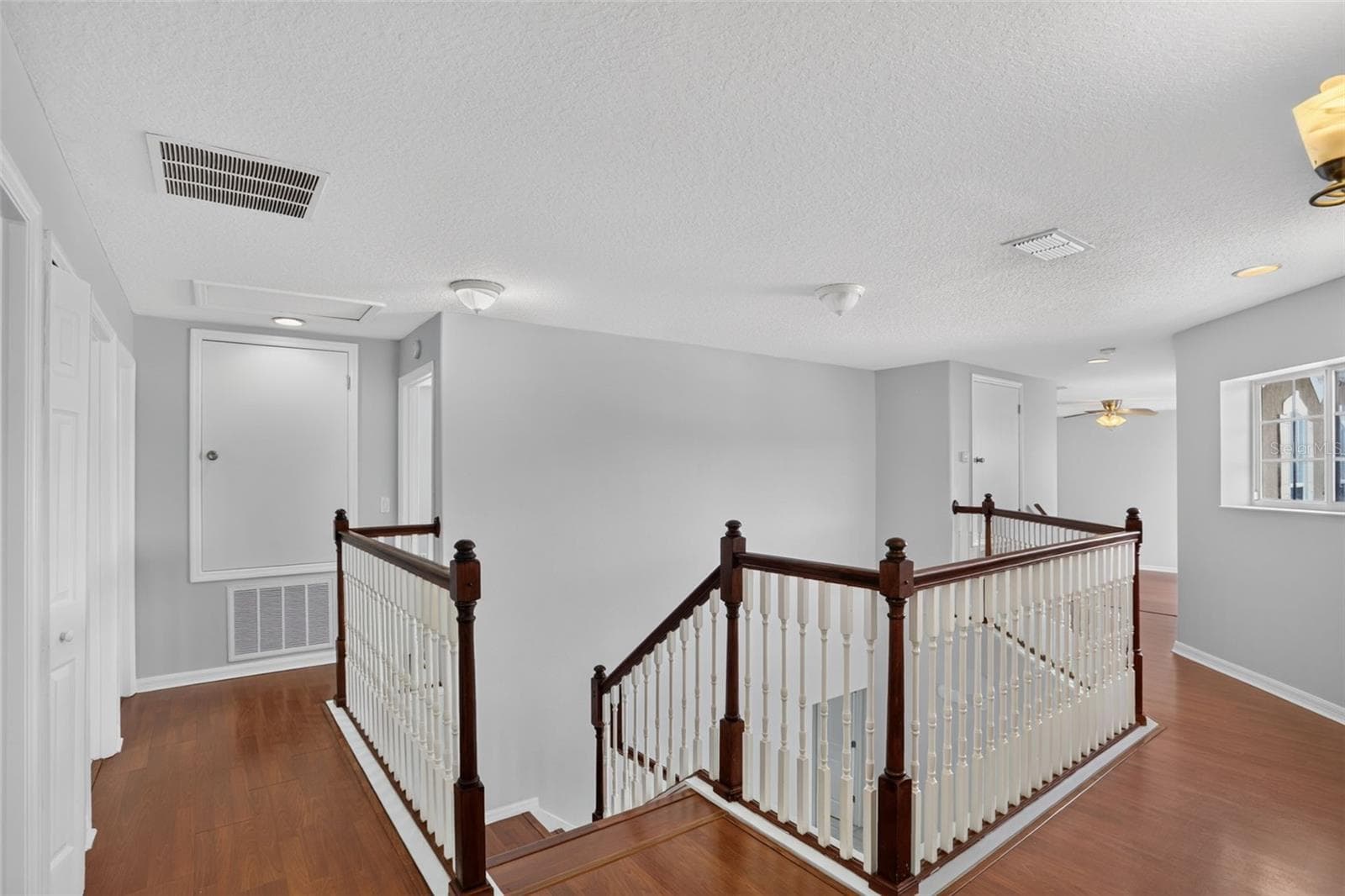 2521 BARWICK STREET — photo 21 of 76
