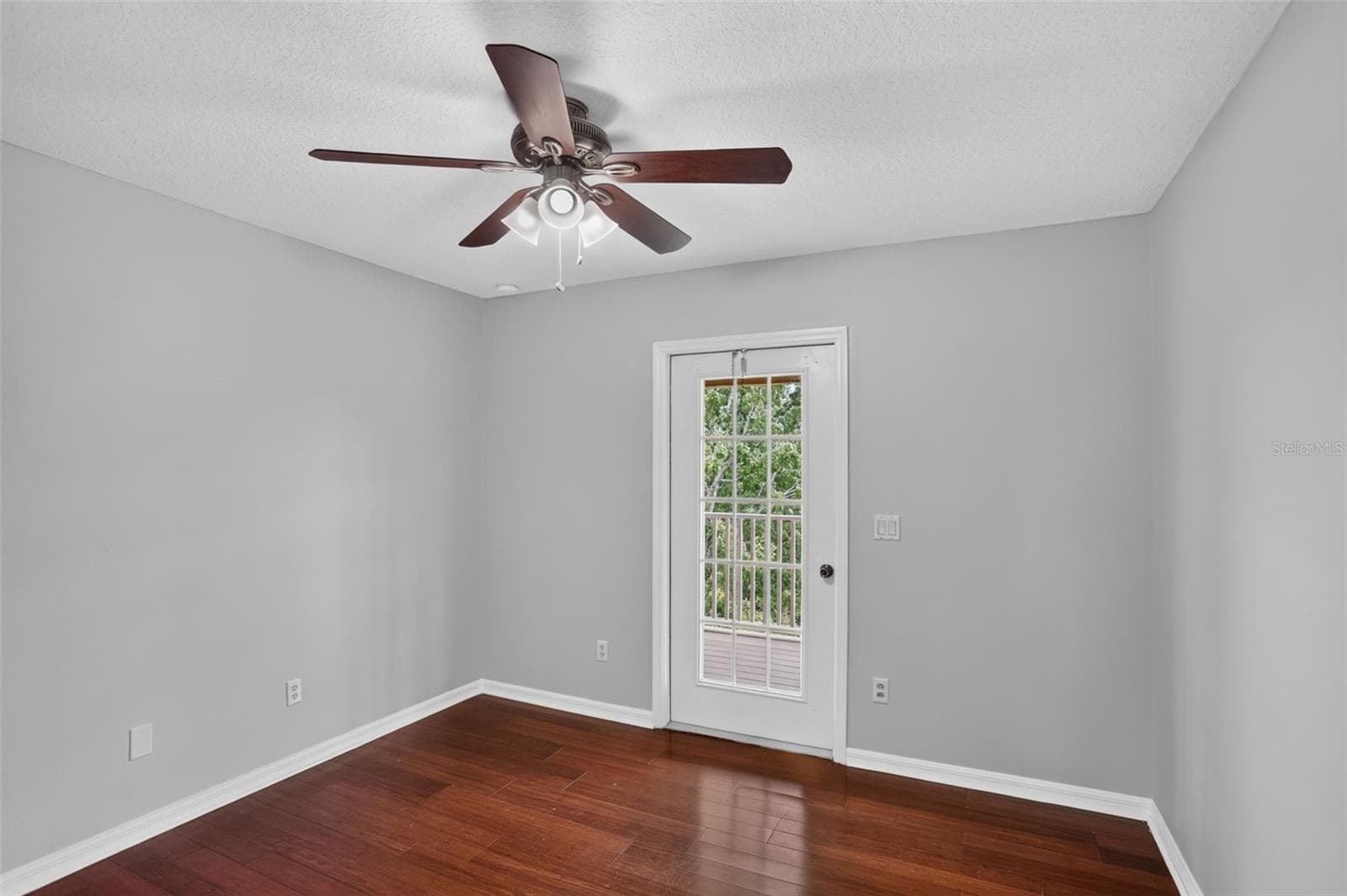 2521 BARWICK STREET — photo 22 of 76