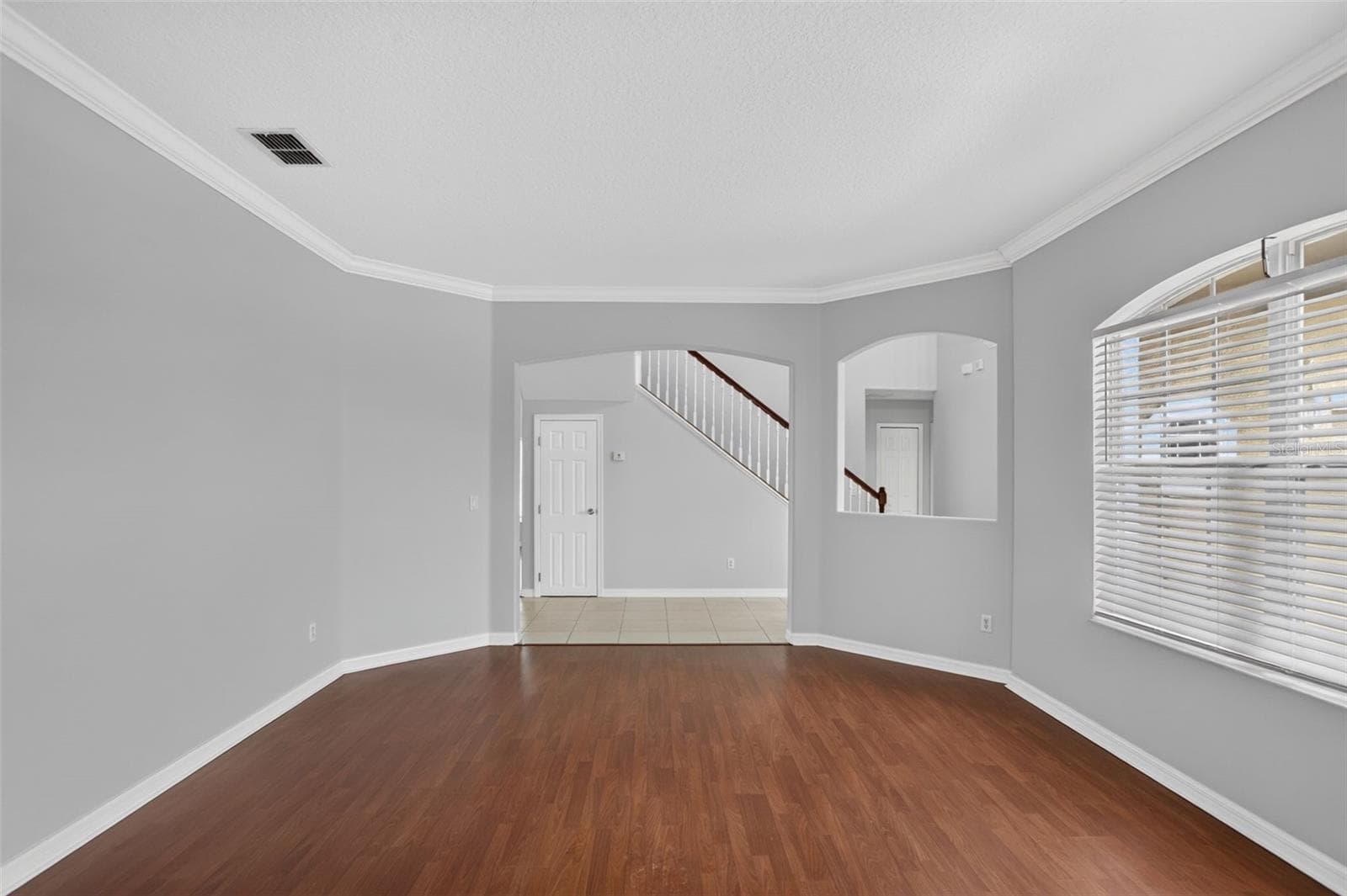 2521 BARWICK STREET — photo 5 of 76