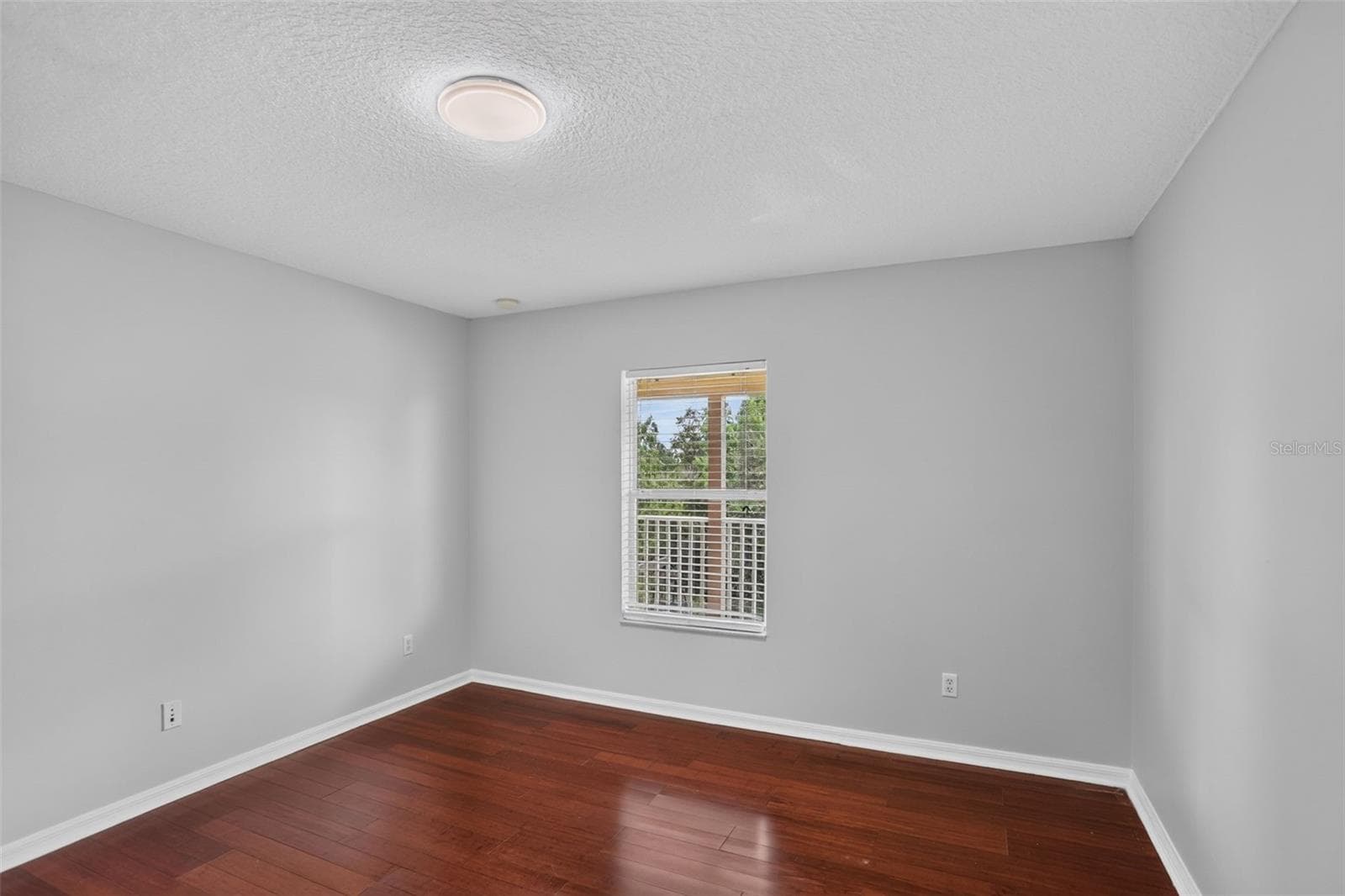 2521 BARWICK STREET — photo 31 of 76