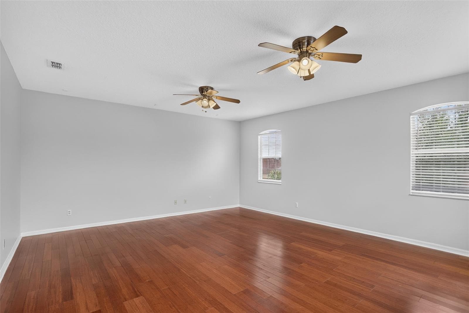 2521 BARWICK STREET — photo 46 of 76