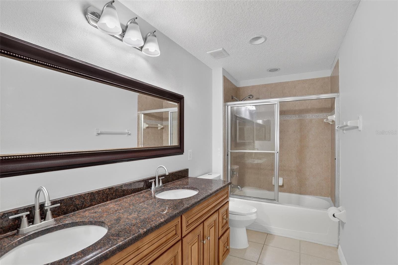 2521 BARWICK STREET — photo 34 of 76