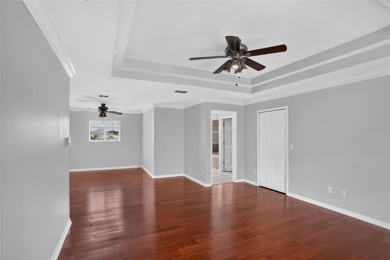 2521 BARWICK STREET — photo 41 of 76