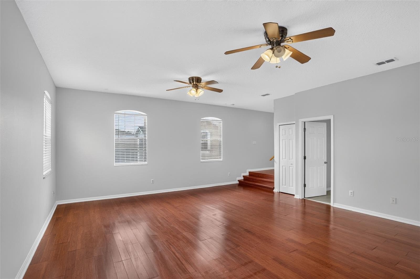 2521 BARWICK STREET — photo 48 of 76