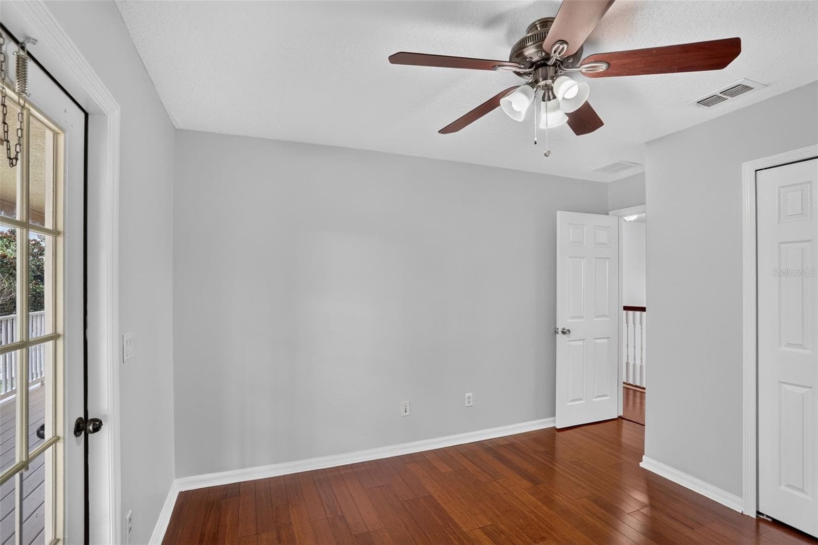 2521 BARWICK STREET — photo 24 of 76