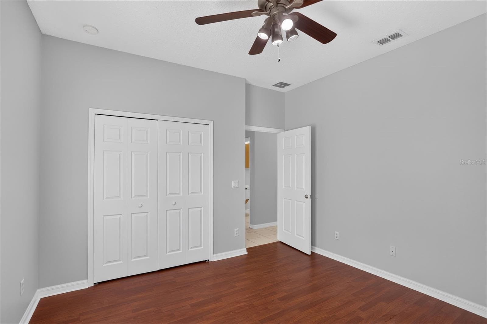 2521 BARWICK STREET — photo 18 of 76