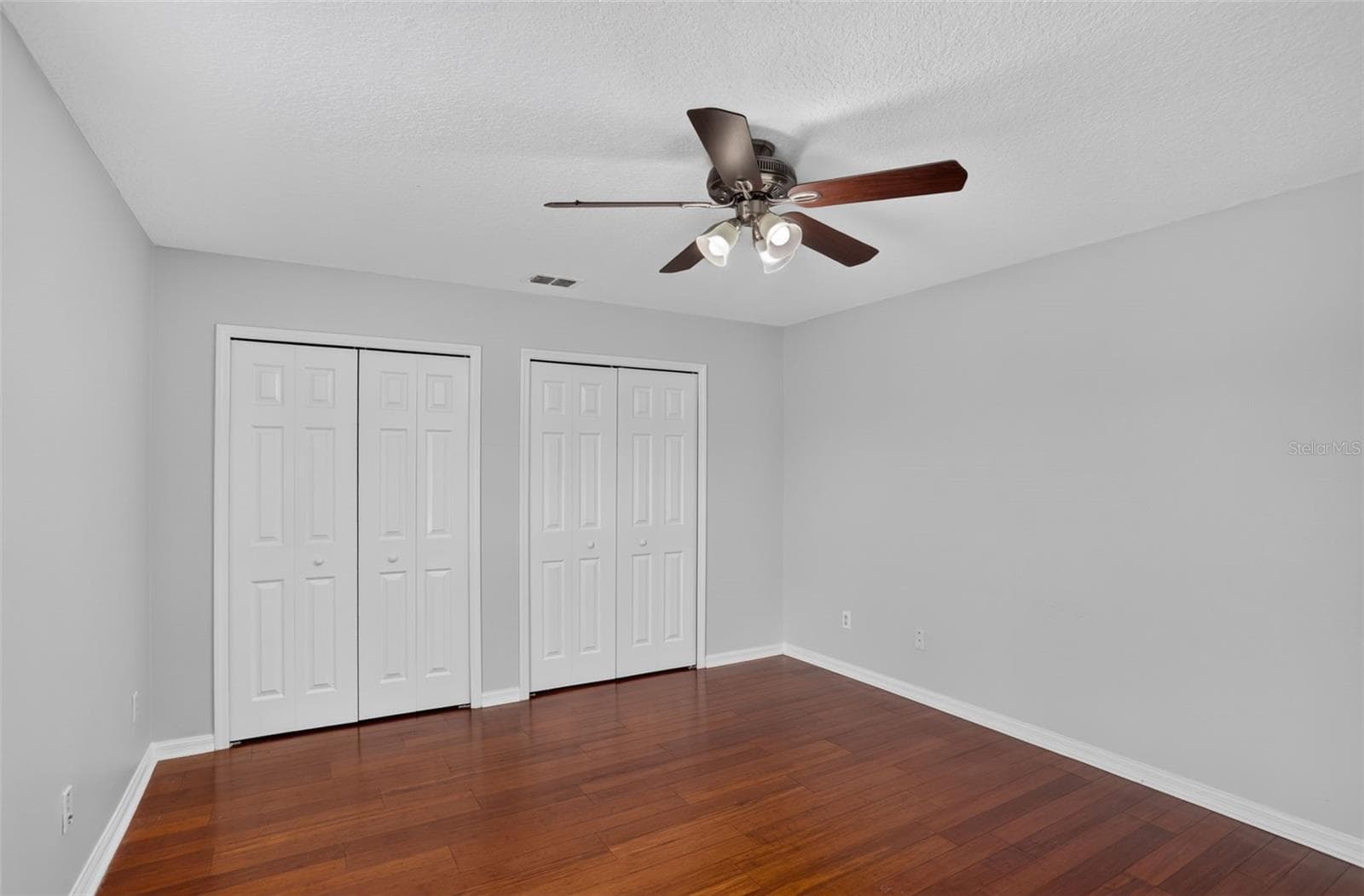 2521 BARWICK STREET — photo 27 of 76