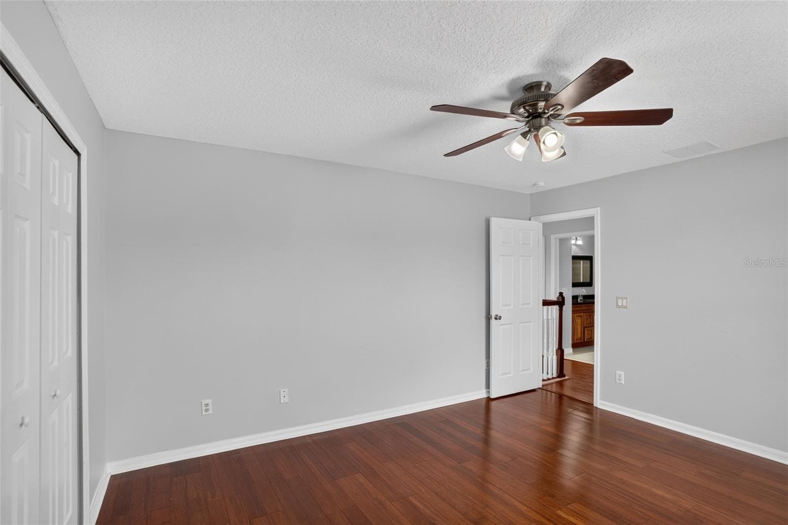 2521 BARWICK STREET — photo 28 of 76