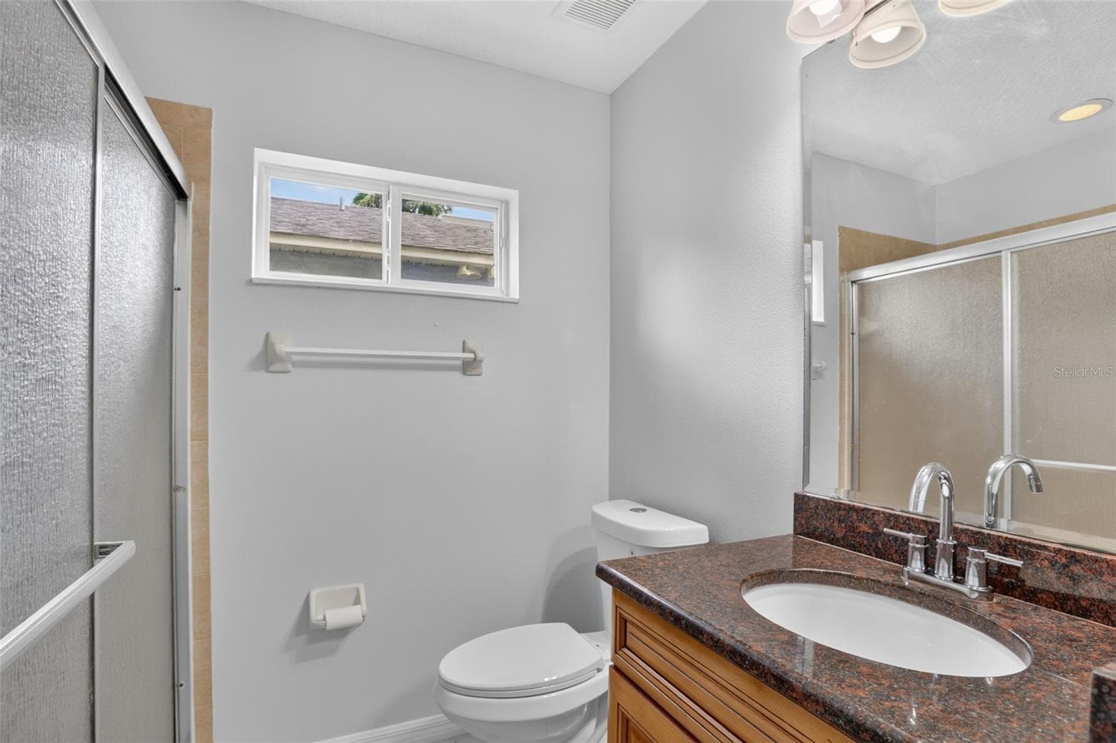 2521 BARWICK STREET — photo 15 of 76