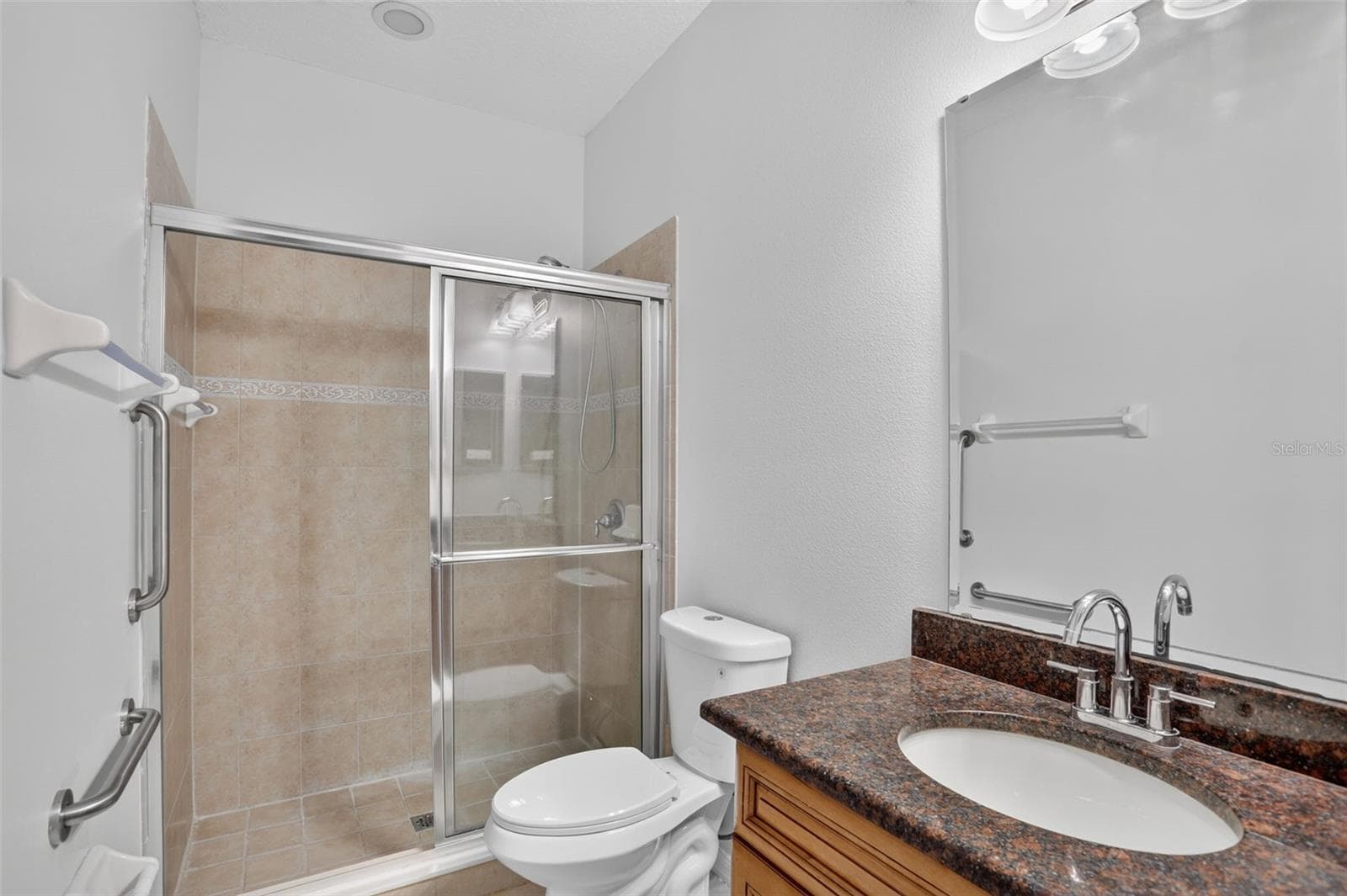 2521 BARWICK STREET — photo 49 of 76