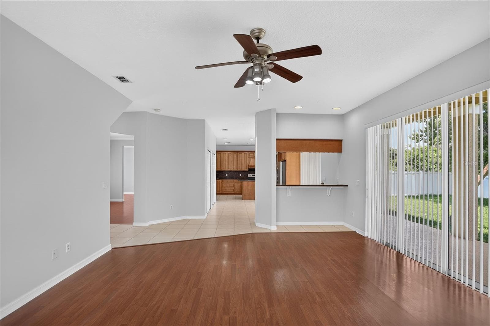 2521 BARWICK STREET — photo 9 of 76