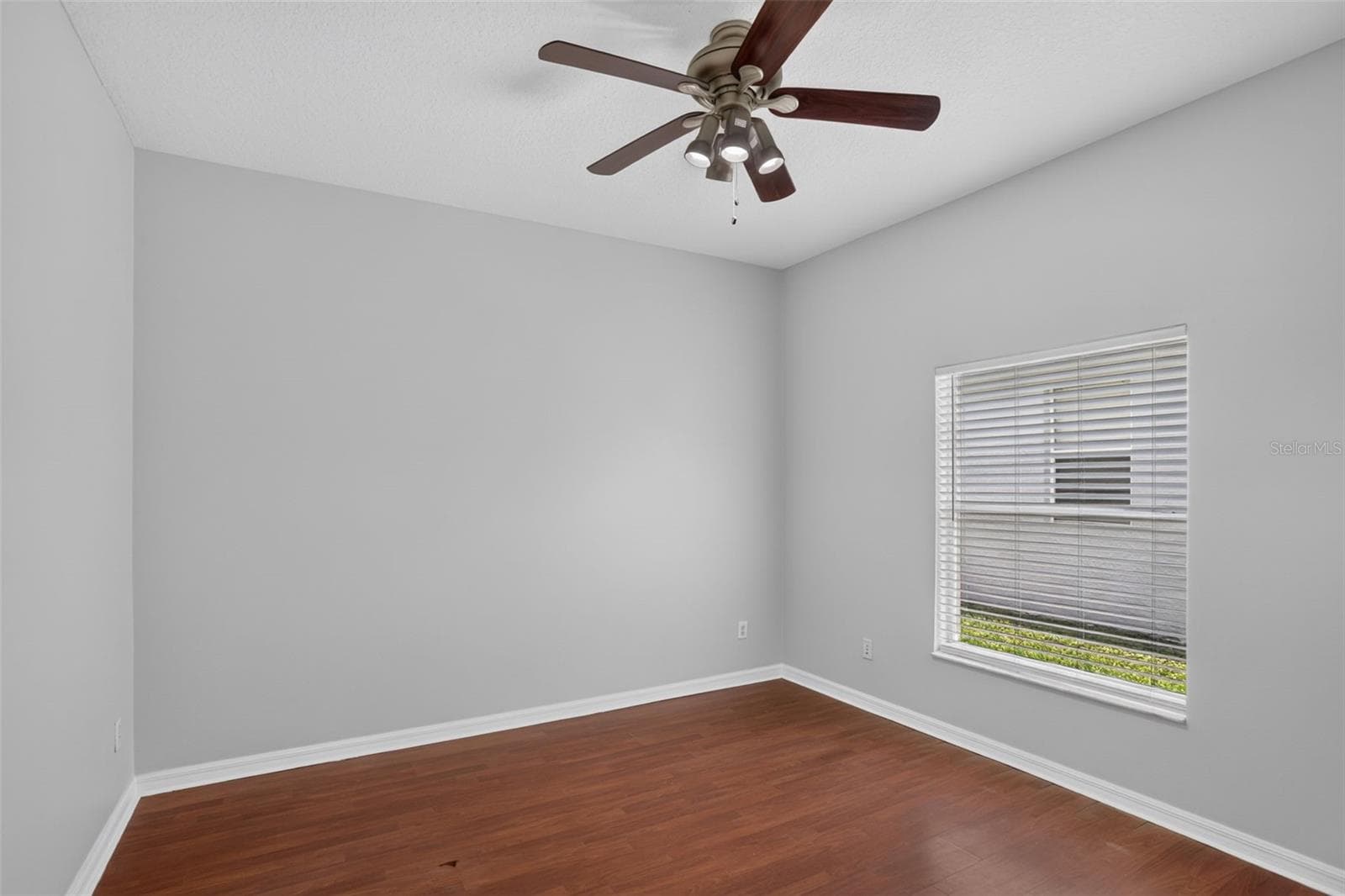 2521 BARWICK STREET — photo 16 of 76