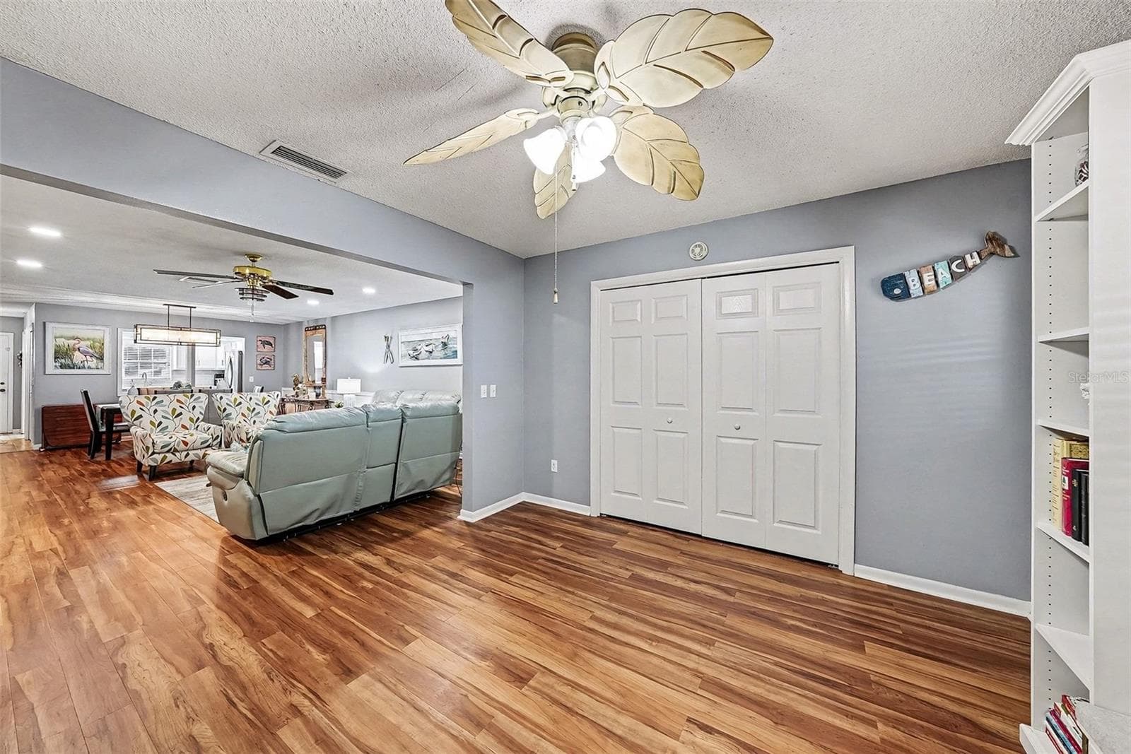 1659 LAKE AVENUE — photo 13 of 24