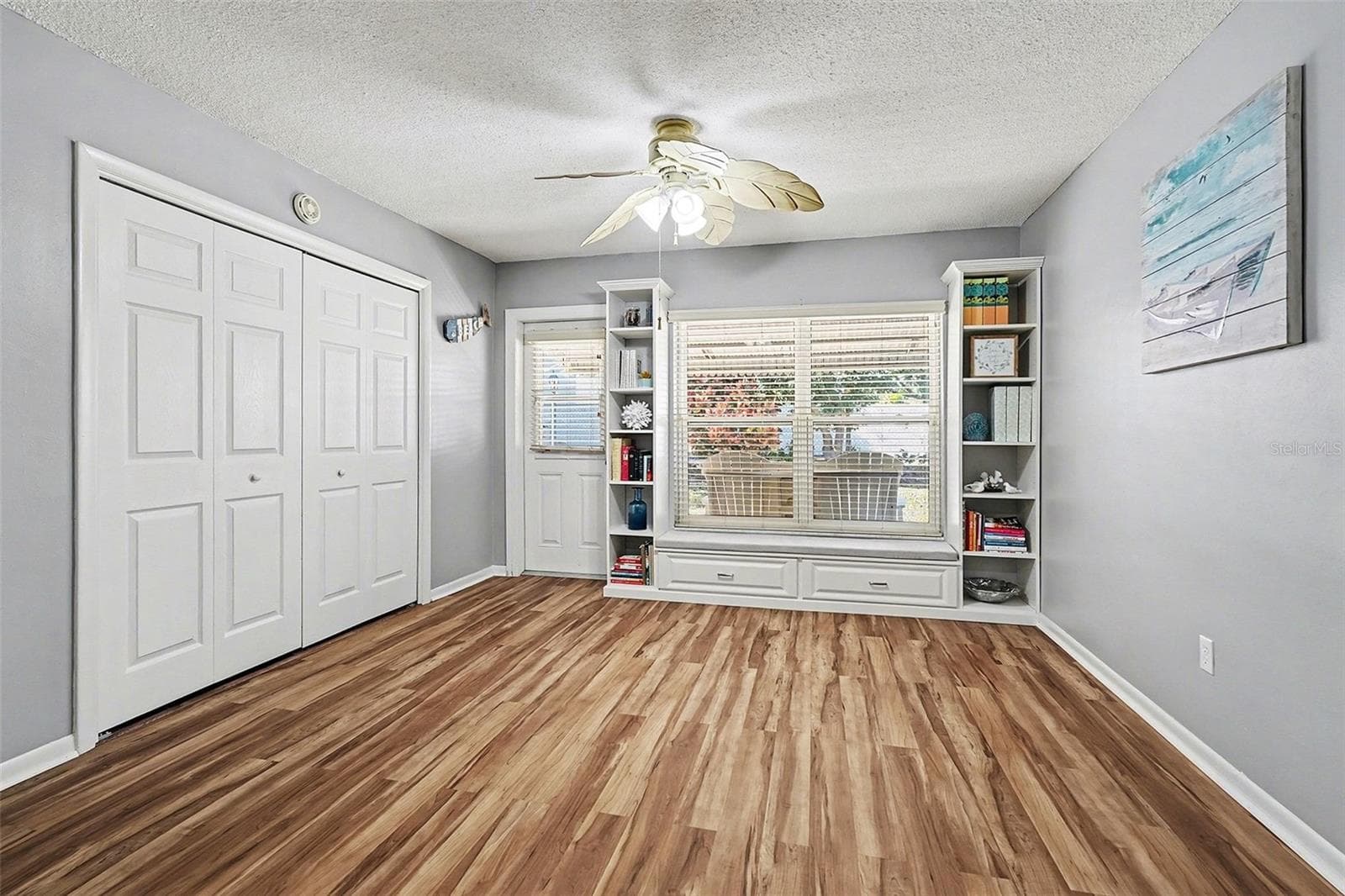 1659 LAKE AVENUE — photo 14 of 24