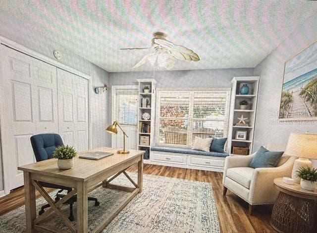 1659 LAKE AVENUE — photo 15 of 26