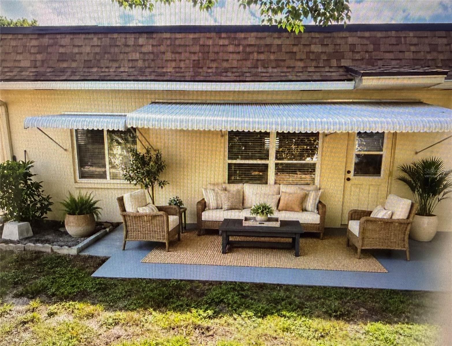 1659 LAKE AVENUE — photo 23 of 26