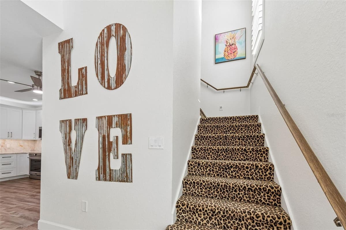 111 91ST AVENUE — photo 31 of 68