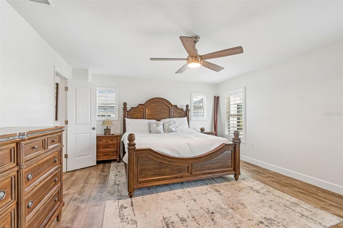 111 91ST AVENUE — photo 36 of 68