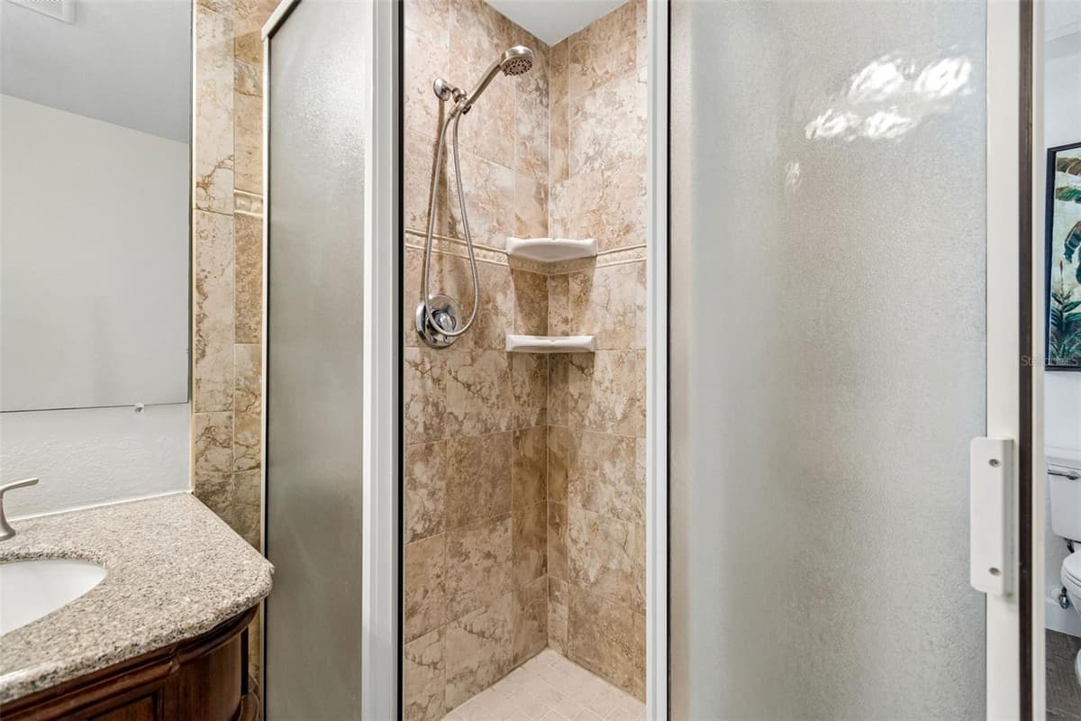 111 91ST AVENUE — photo 39 of 68