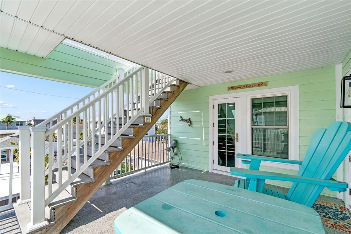 111 91ST AVENUE — photo 44 of 68