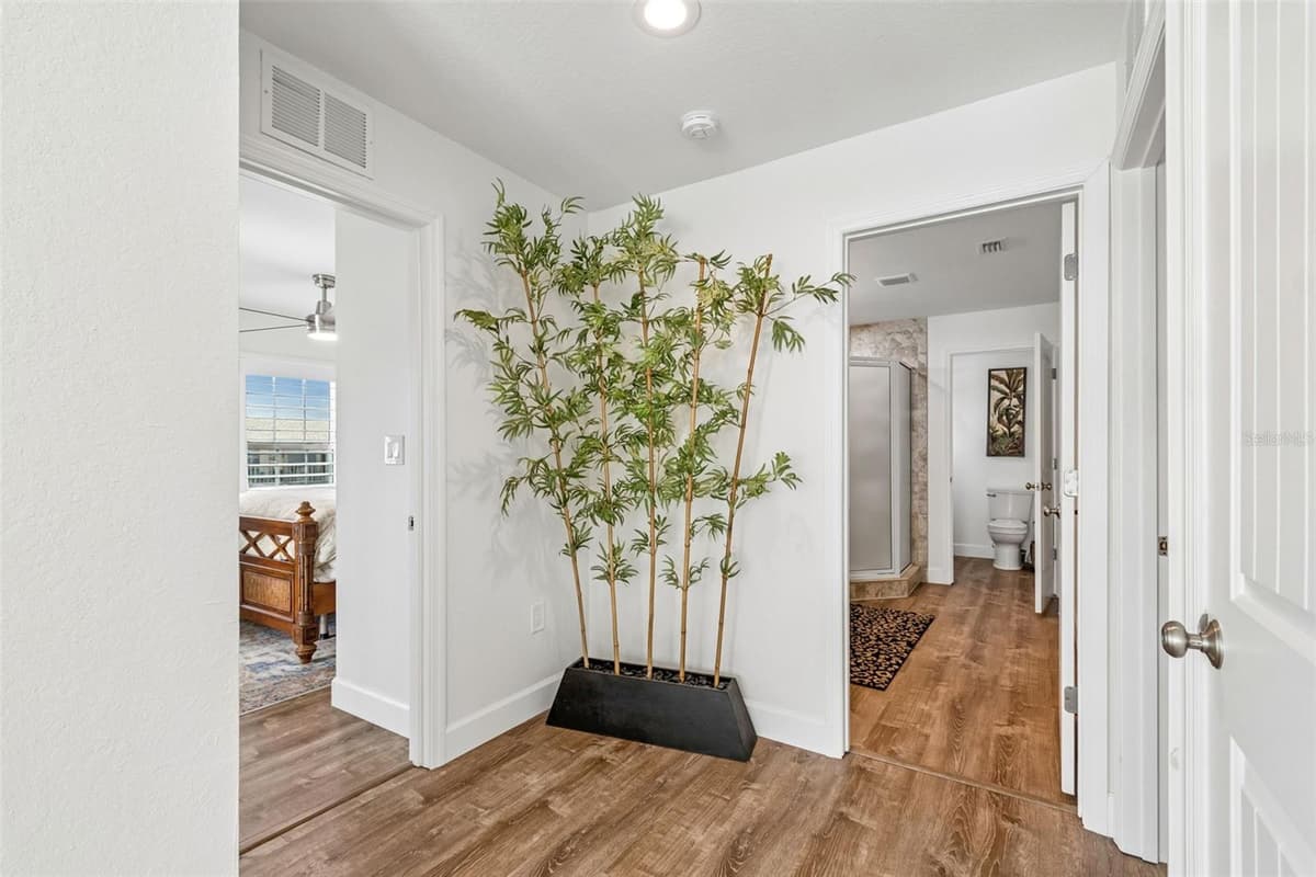 111 91ST AVENUE — photo 35 of 68