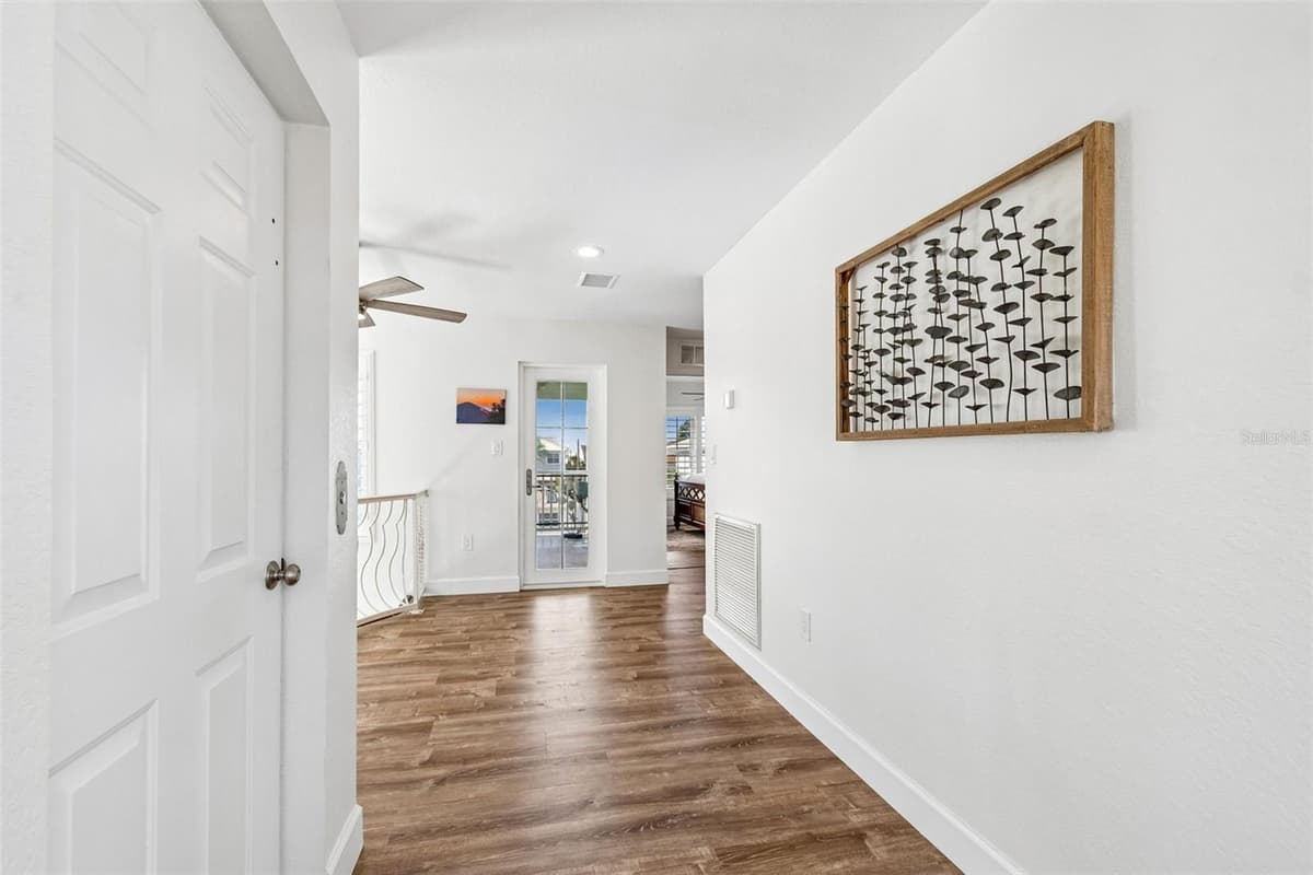 111 91ST AVENUE — photo 32 of 68