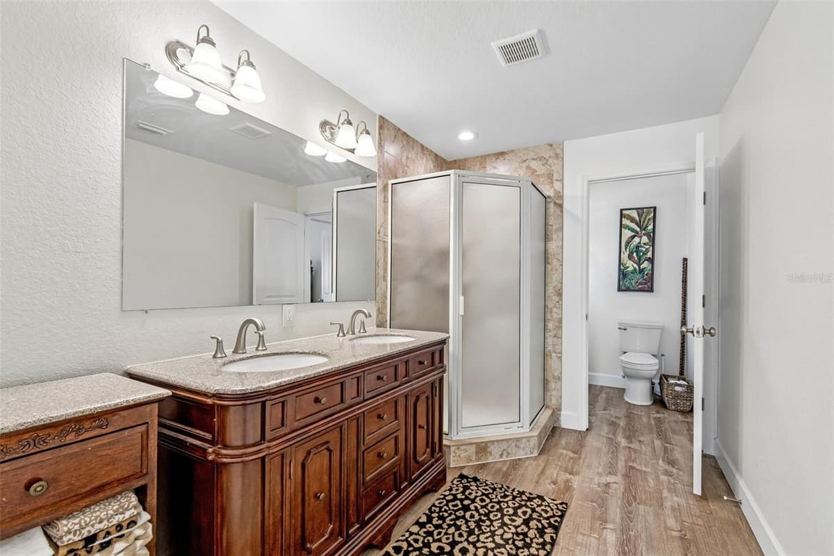 111 91ST AVENUE — photo 38 of 68