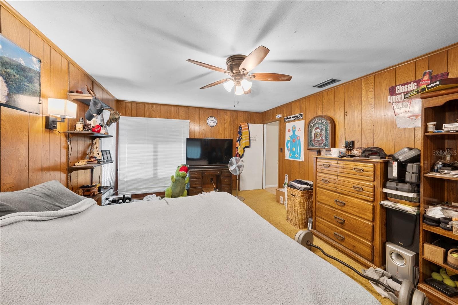 2137 11TH STREET — photo 52 of 88