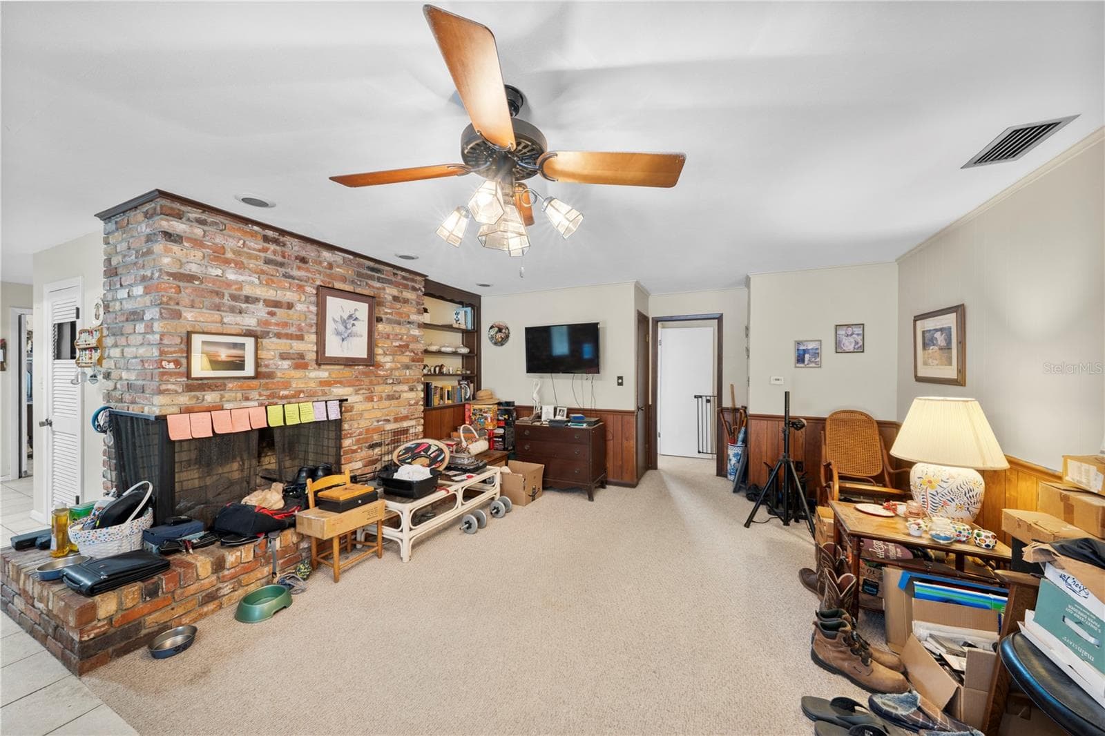 2137 11TH STREET — photo 32 of 88