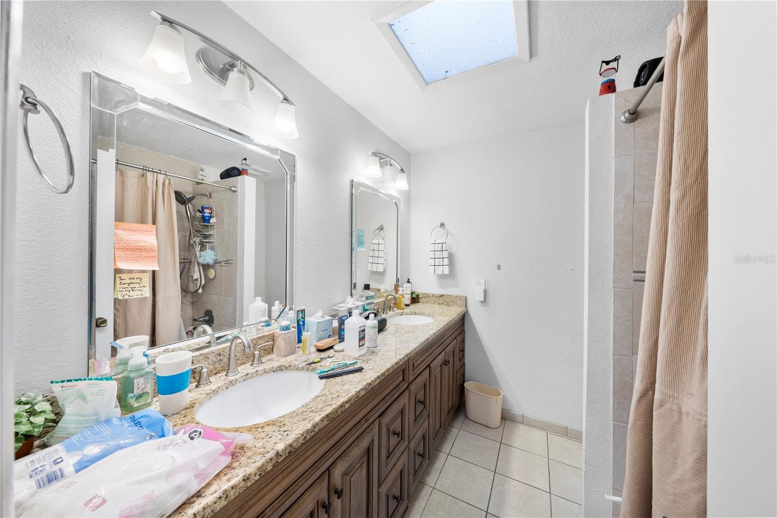 2137 11TH STREET — photo 37 of 88