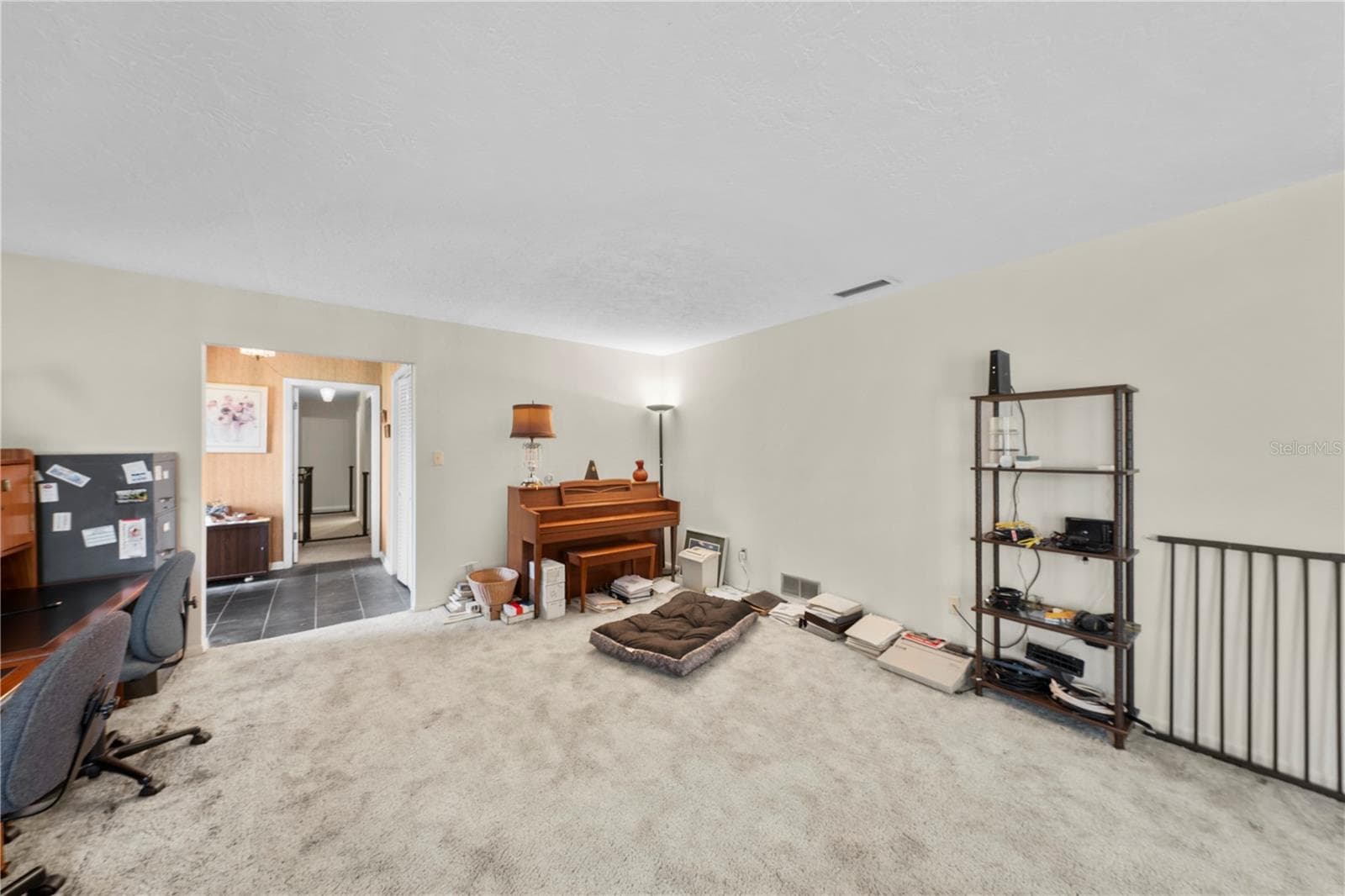 2137 11TH STREET — photo 14 of 88