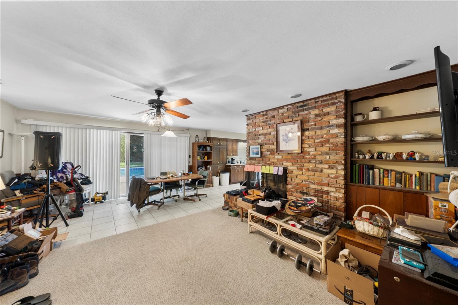 2137 11TH STREET — photo 34 of 88
