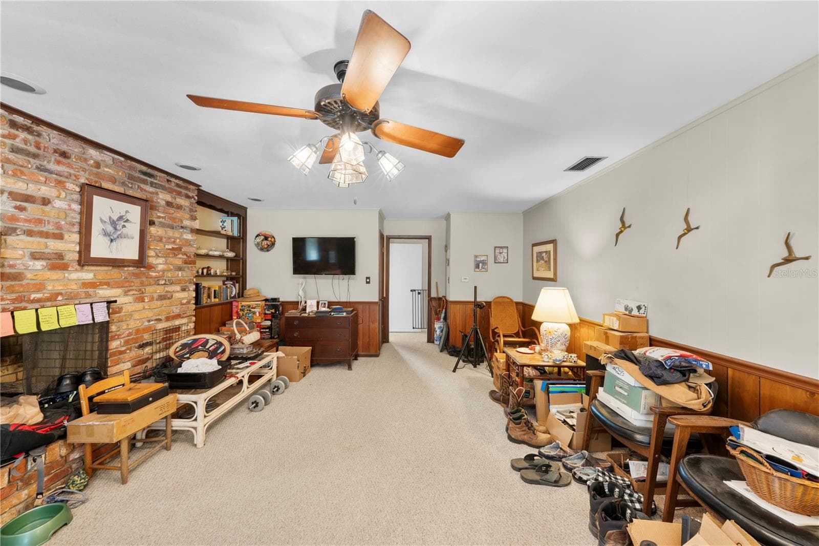 2137 11TH STREET — photo 31 of 88