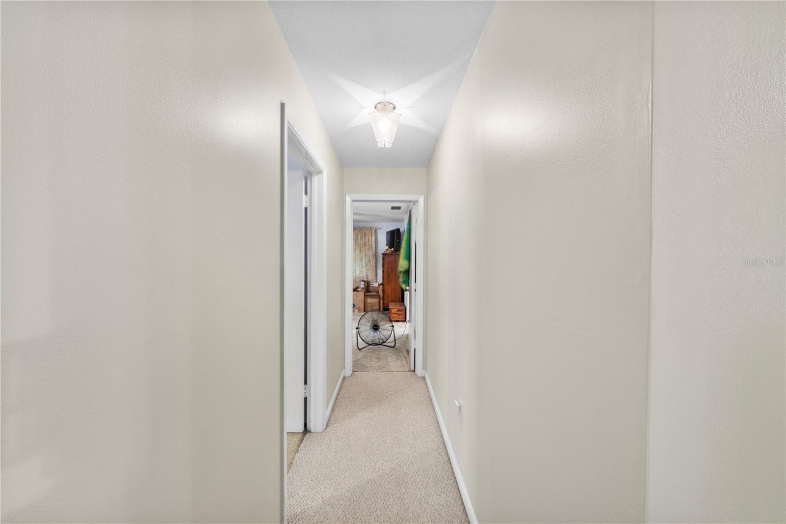 2137 11TH STREET — photo 39 of 88