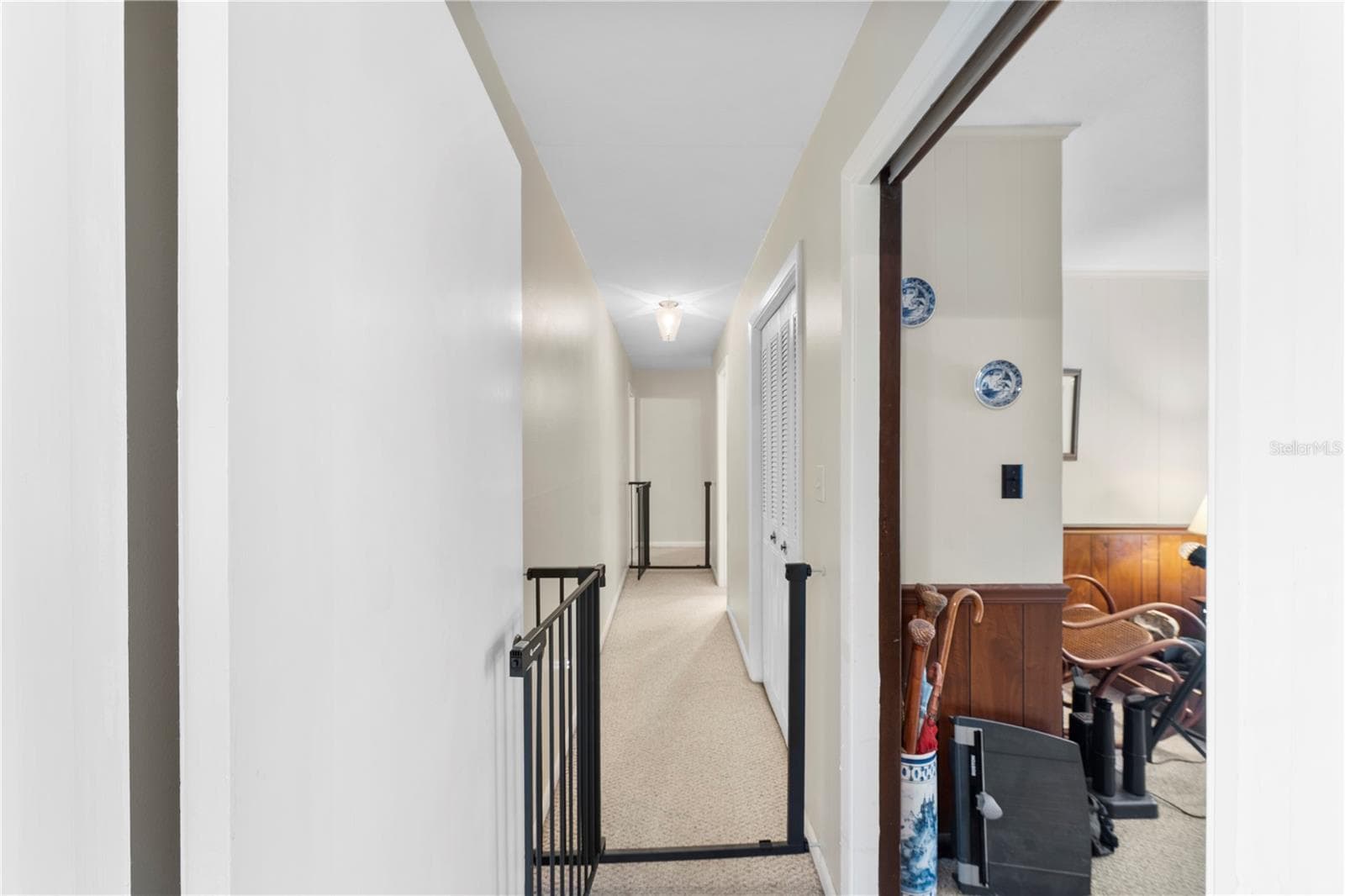 2137 11TH STREET — photo 19 of 88
