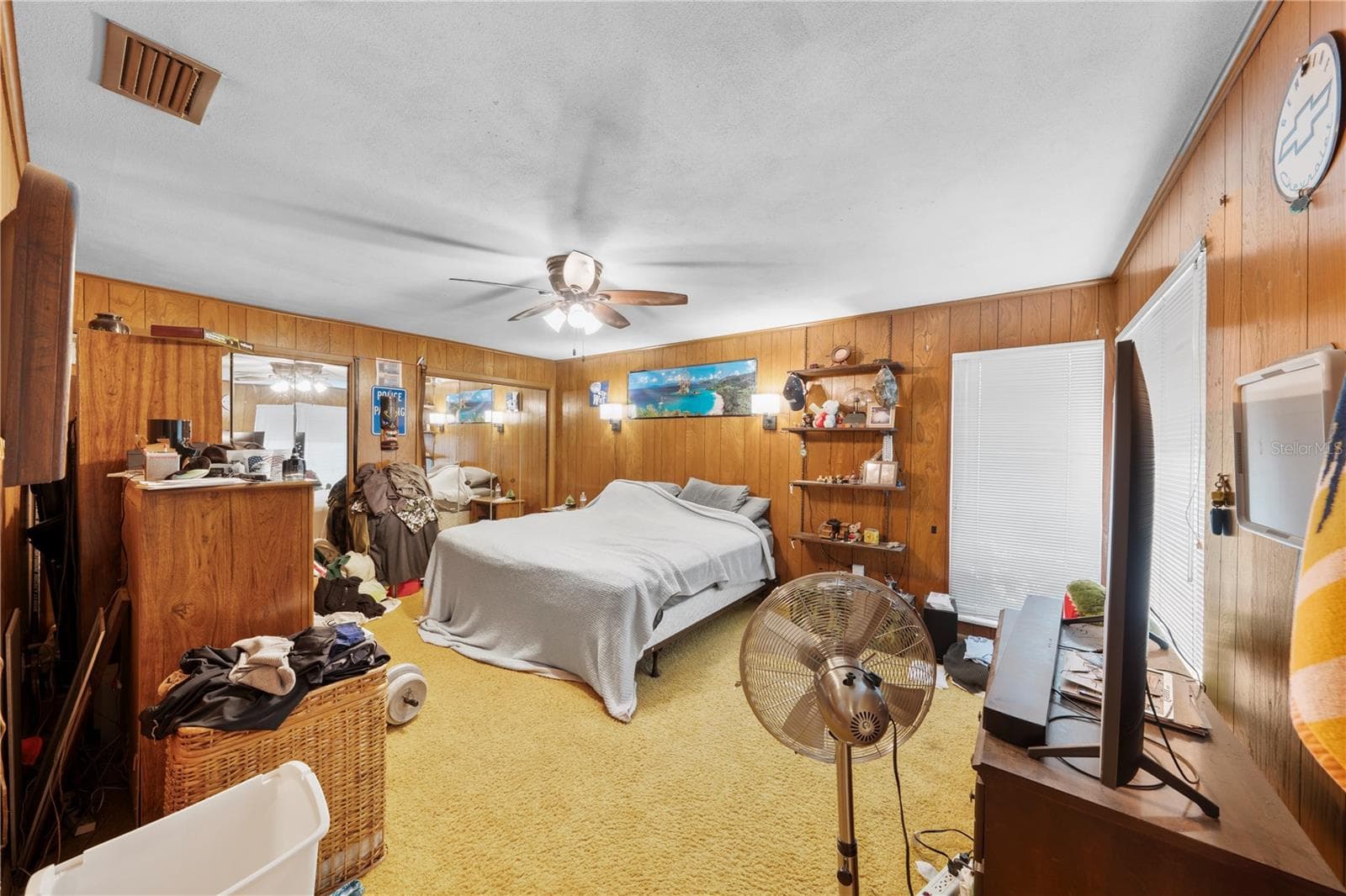 2137 11TH STREET — photo 50 of 88
