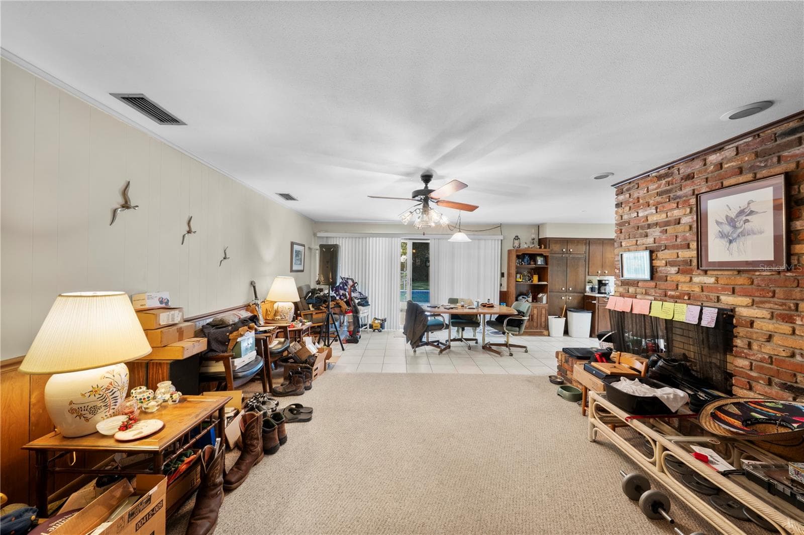 2137 11TH STREET — photo 35 of 88