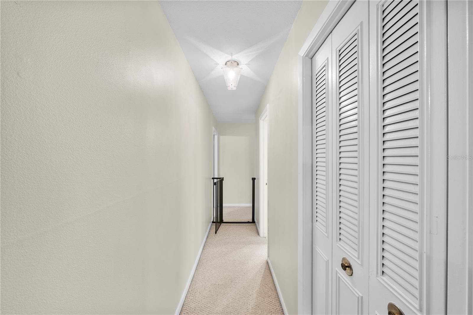 2137 11TH STREET — photo 36 of 88