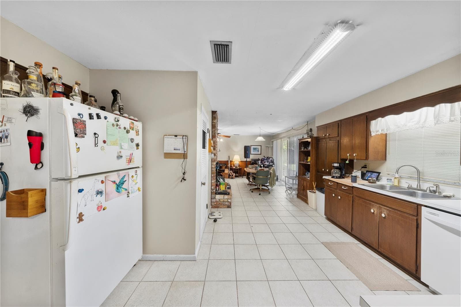 2137 11TH STREET — photo 29 of 88