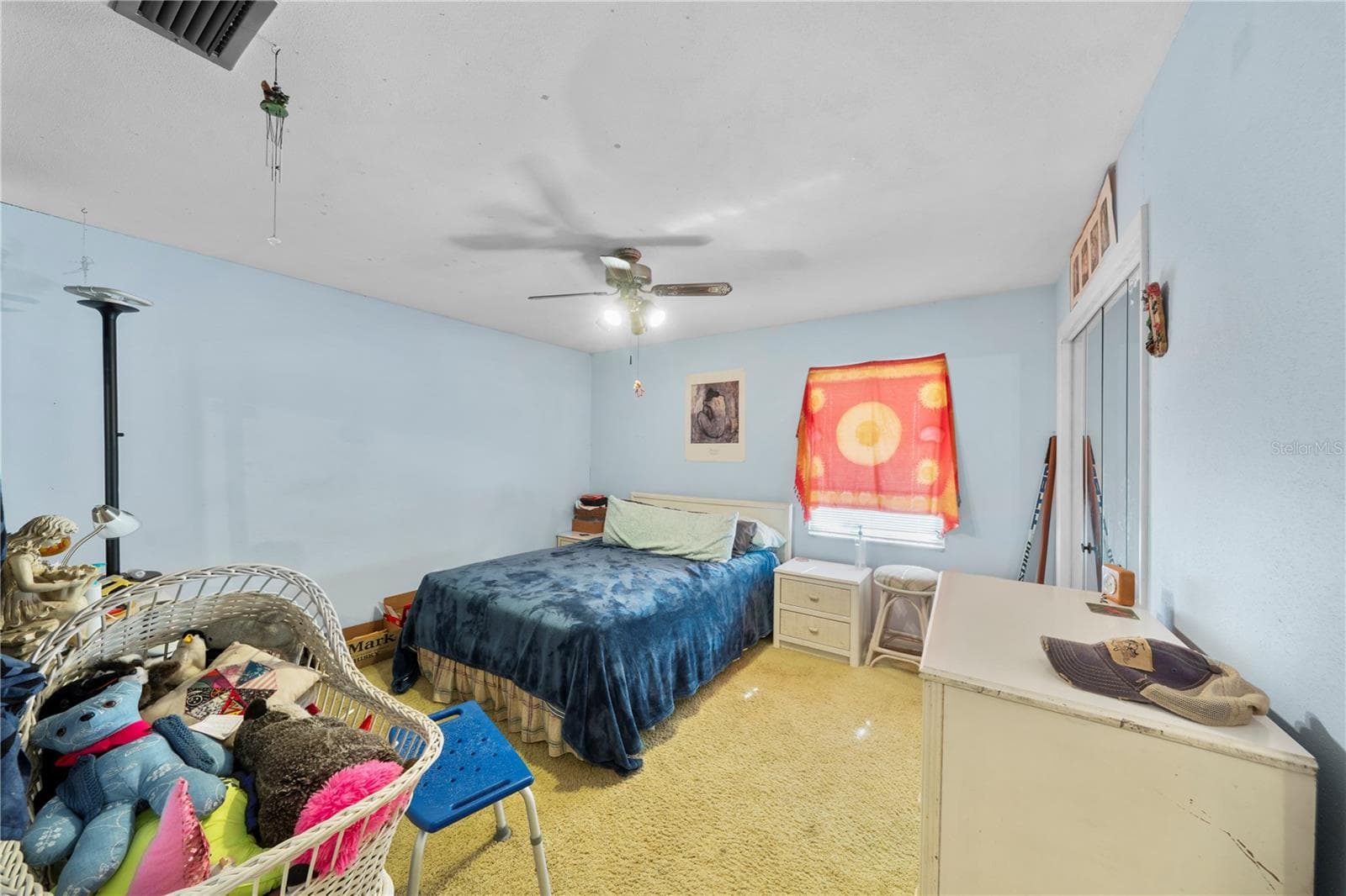 2137 11TH STREET — photo 40 of 88