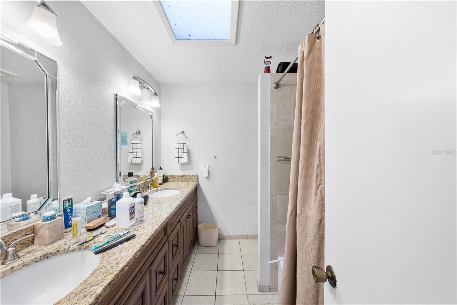 2137 11TH STREET — photo 38 of 88