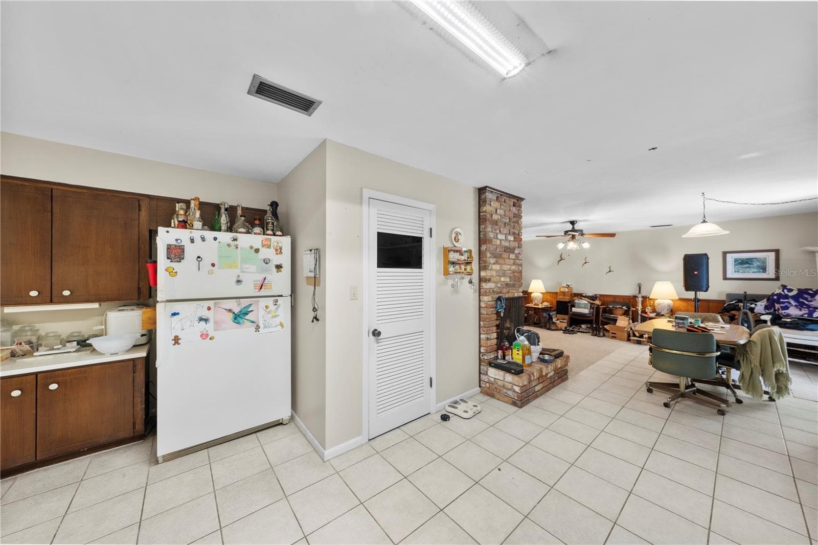 2137 11TH STREET — photo 30 of 88