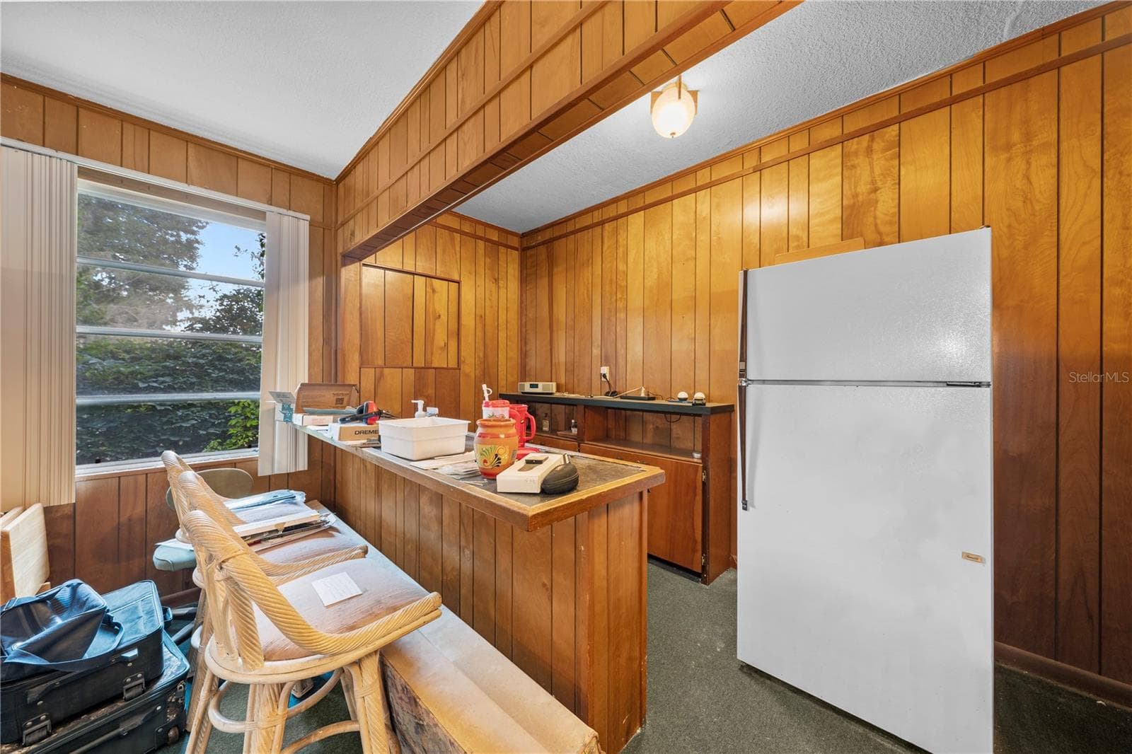 2137 11TH STREET — photo 55 of 88