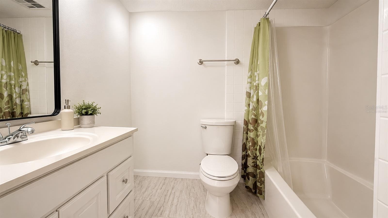 120 BLUE POINT WAY — photo 10 of 21