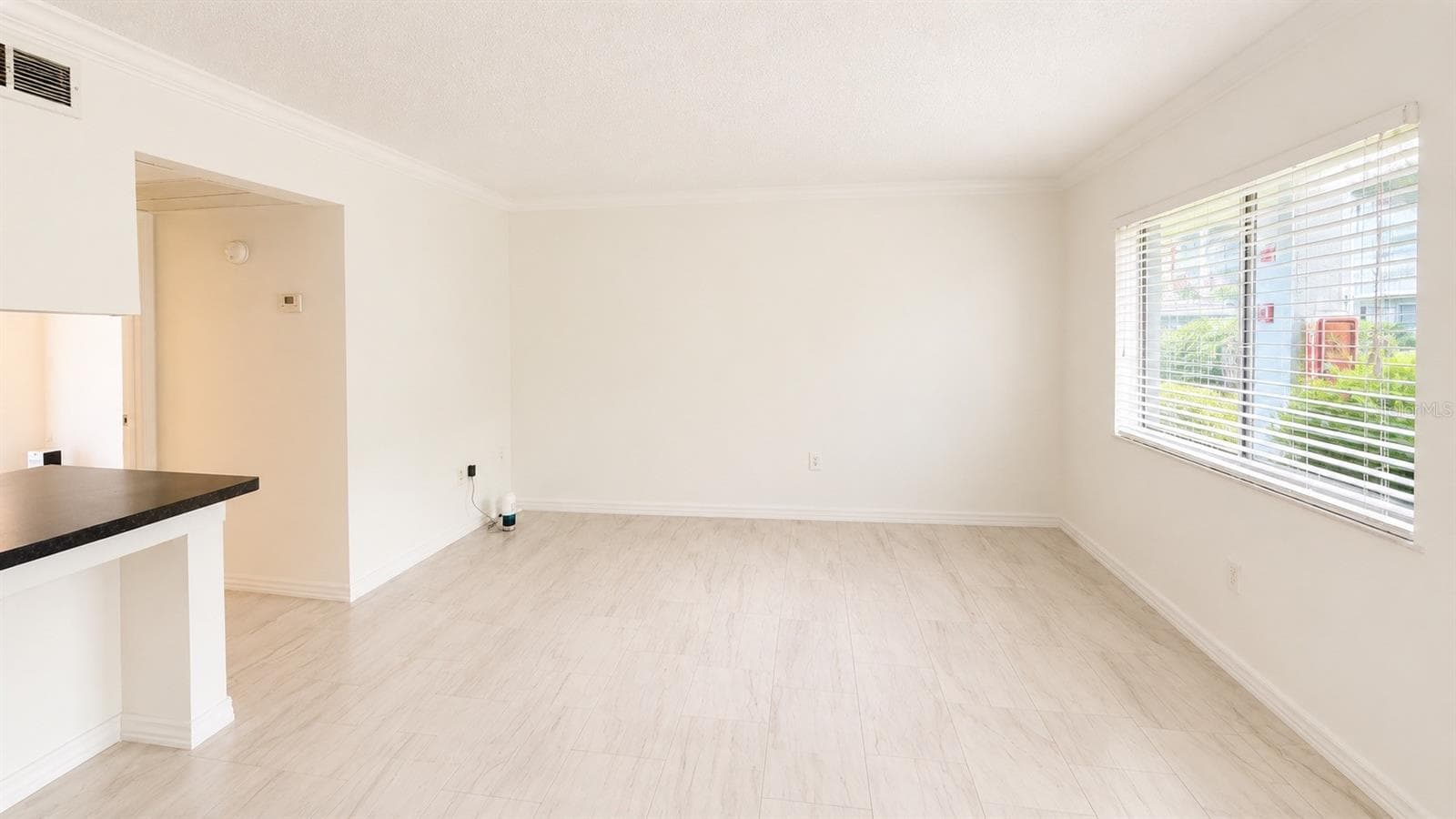 120 BLUE POINT WAY — photo 5 of 21