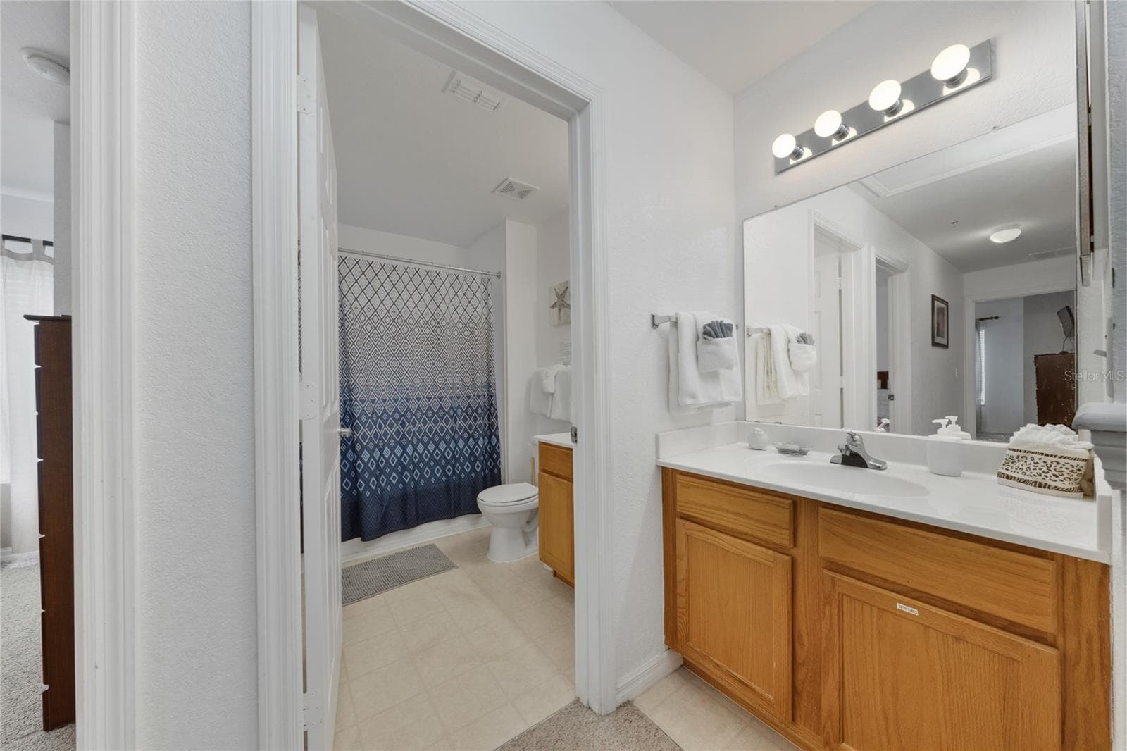 2270 SAN VITAL DRIVE — photo 21 of 33