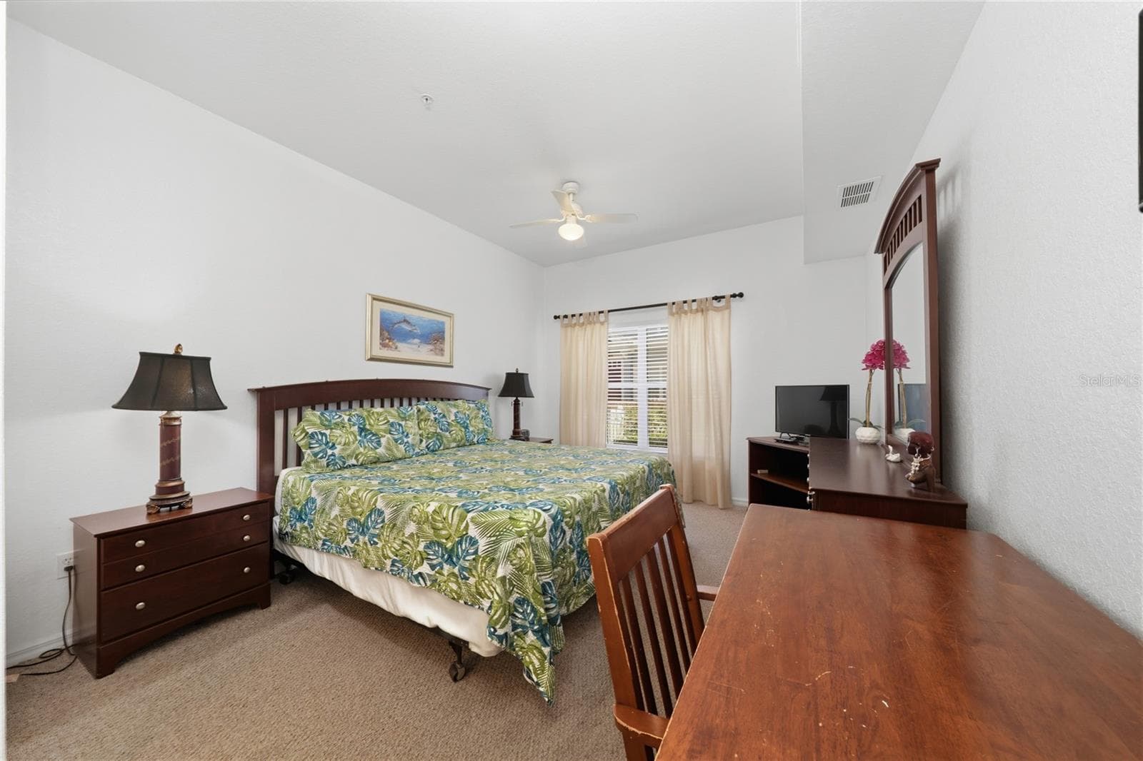 2270 SAN VITAL DRIVE — photo 12 of 33