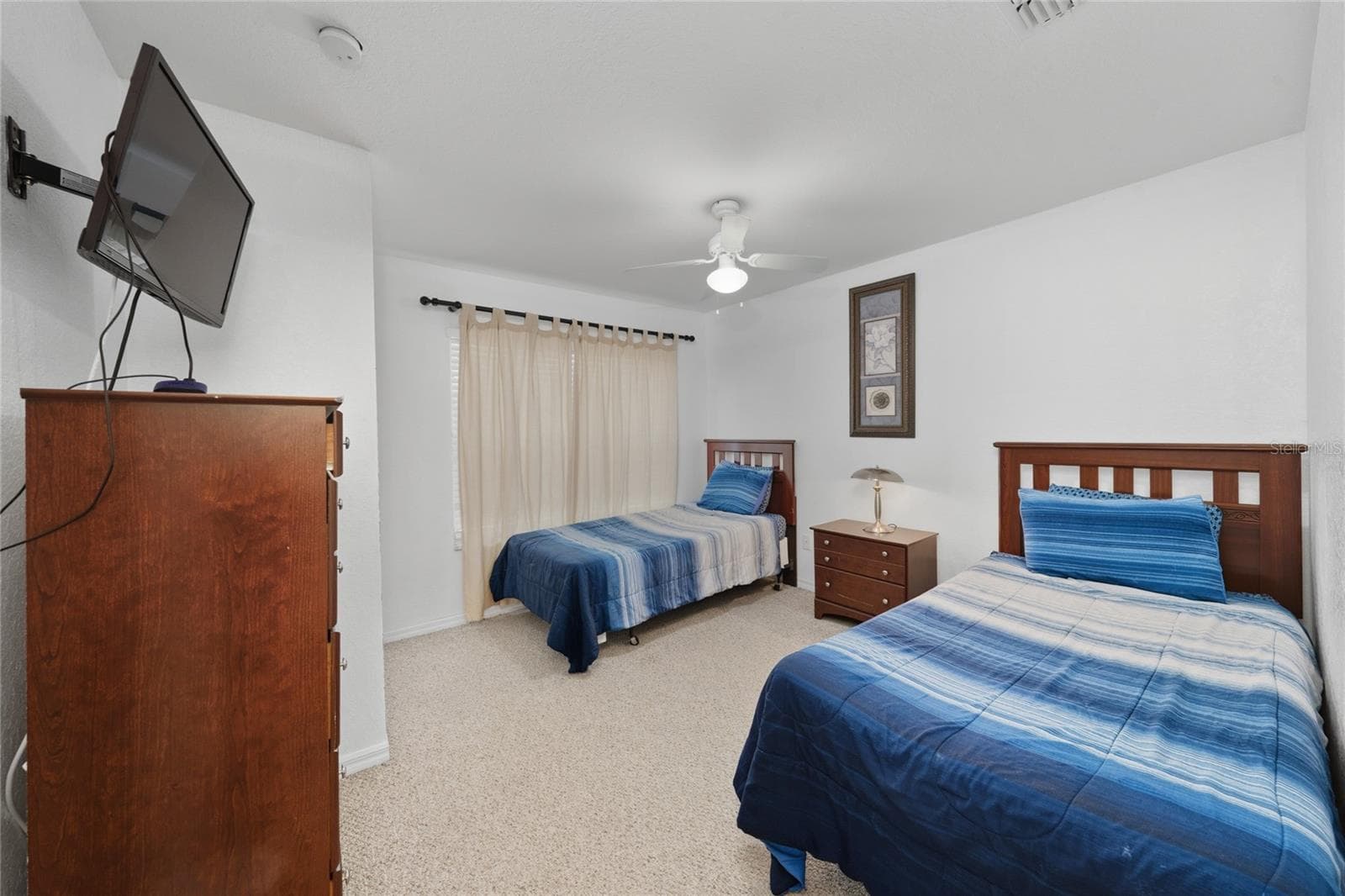 2270 SAN VITAL DRIVE — photo 19 of 33