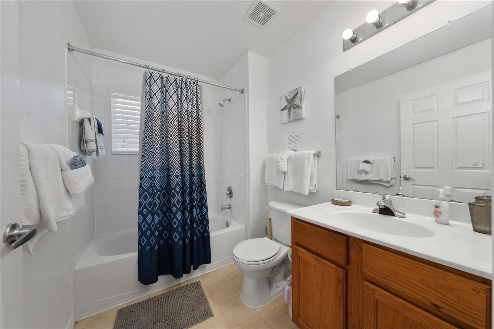2270 SAN VITAL DRIVE — photo 22 of 33