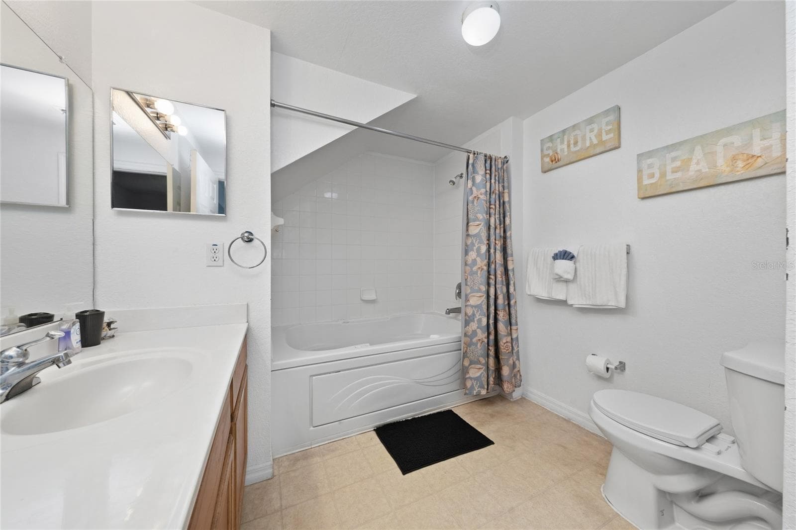 2270 SAN VITAL DRIVE — photo 14 of 33